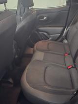 Jeep Renegade 1.5l GSE T4 48V e-Hybrid Summit DCT... - Jeep Renegade