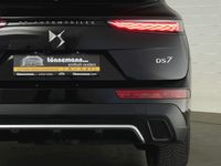 DS Automobiles