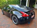 Nissan 370Z 370 Z Pack Aut.+Leder+Navi+Keyless+BOSE+19" - Nissan 370Z