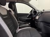 Dacia Lodgy 1.2 TCe Benzine - 7PL - GPS - Topstaat! 1S - gebrauchte Dacia Van