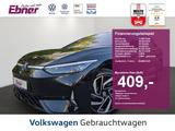 Volkswagen ID.7 Tourer GTX 4MOTION PANO+MEMORY+AHK+360GRAD+ - VW ID.7 mit Schiebedach