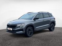 Skoda Karoq - Vorschau Bild 2