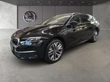 Skoda Octavia Combi Balance 1,5 TSI mHEV 110 kW 7-Gang - Skoda Octavia: Tsi Combi