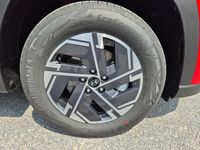 Hyundai TUCSON - Vorschau Bild 15