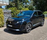 Peugeot 3008 GT SHZ/Pano/elektr.Sitze/AHK/el.HK/Massage