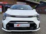 Kia PICANTO PE2 1.0 MT VISION Klima Navi - Kia Picanto: 1.2