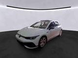 Volkswagen Golf GTI Clubsport*PANO*DESIGN BLACK STYLE*KAM* - Volkswagen Golf: De
