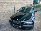 BMW E46 316TI Compact - BMW 316 in Dortmund