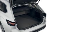 Volkswagen Passat - Vorschau Bild 7