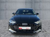 Audi A3 - Vorschau Bild 3