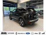 Peugeot 3008 PureTech 130 GPF EAT8 GT Aut. Navi Kamera - Peugeot 3008 in Duisburg
