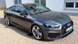 Audi RS5 2.9 TFSI Tiptronic Quattro - gebrauchte Audi RS5 aus dem Jahr 2018