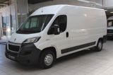 Peugeot Boxer 2.2HDI/Großraumkasten L3H2/150PS/Klima/AHK - Peugeot Boxer l1h2