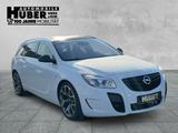 Opel Insignia ST 2.8 Turbo OPC **Im KUNDENAUFTRAG*** - Opel Insignia: Allradantrieb, Turbo