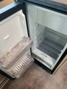 Pössl Trenta 600 R | *** READY TO CAMP ***