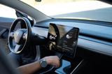 Tesla Model 3  long range FSD Paket  Allradantrieb - Tesla Model 3 Gebrauchtwagen