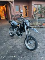 KTM LC4 620 SC - Offers