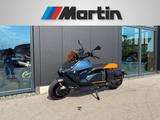 BMW CE04 Dynamik-Paket A1 Drossel möglich - Angebote