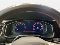 Volkswagen Polo - Vorschau Bild 9