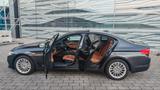BMW 530e/Sport Line/HUD/360°/Leder/voll - BMW 5er Reihe: E36