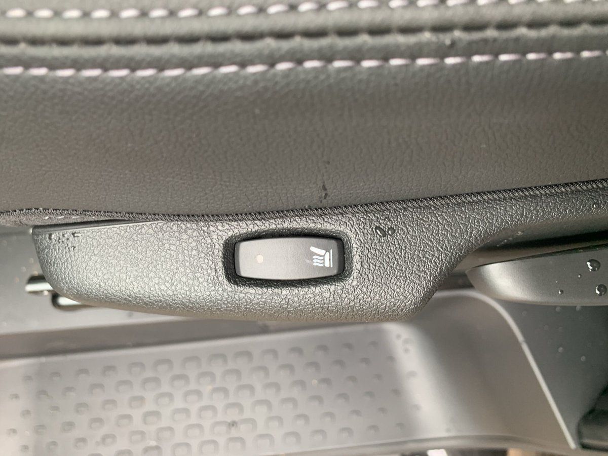 Renault Trafic - Bild 28