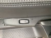 Renault Trafic - Vorschau Bild 28