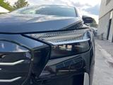 Audi Q4 Sportback performance S-Line Exterieur*Dynami - Audi Q4 Gebrauchtwagen