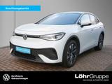 Volkswagen ID.5 Pure 125 kW mit Infotainment-Paket 19" Navi - Volkswagen ID.5 in Bonn