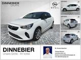 Opel CORSA Edition 1.2. 74kW *Navi*Allwetter NAVI PDC - Opel Corsa: 1.7