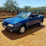 Renault RENAULT R 19 1.8 SPI cat Cabriolet - Renault aus 1996
