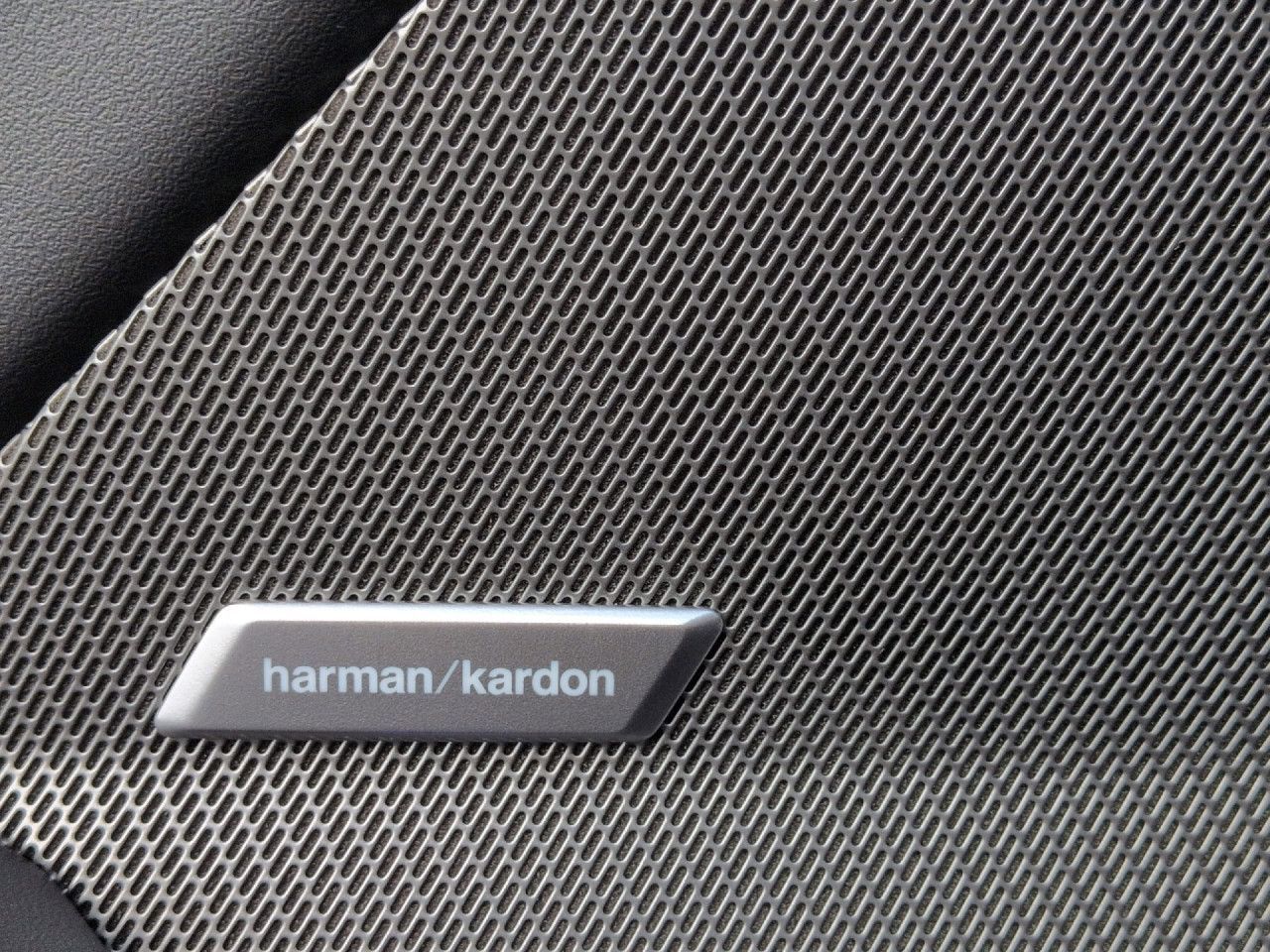 BMW 120 - Bild 20