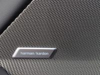 BMW 120 - Vorschau Bild 20