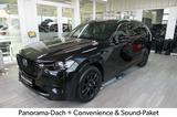 Mazda CX-80 SKYACTIV PHEV HOMURA >Plus<7-Sitze - Mazda CX-80 Tageszulassungen