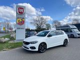 Fiat Tipo S-Design AppleCar,Navi,Tempo,Sitzheiz,LS+RS - Fiat Tipo in Düsseldorf
