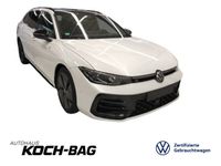 Volkswagen Passat Variant - Vorschau Bild 1