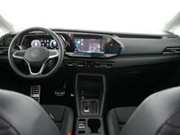 Volkswagen Caddy - Vorschau Bild 6