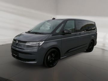 Volkswagen T7 Multivan - 2