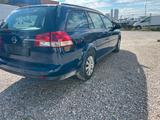 Opel Vectra C Caravan Basis - Opel Vectra Gebrauchtwagen in München