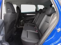 Skoda Karoq - Vorschau Bild 16