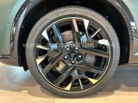 Cupra Formentor - Vorschau Bild 33
