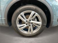 Volkswagen T-Roc - Vorschau Bild 6