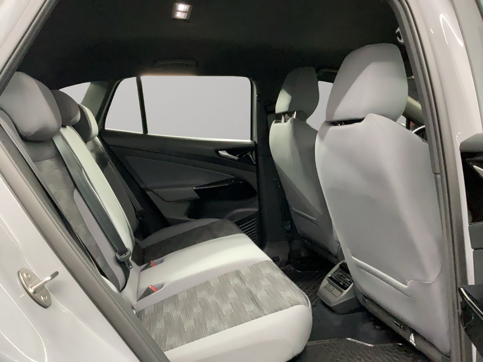 Volkswagen ID.4 - Bild 8