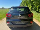 Renault Kadjar ENERGY TCe 130 Collection Collection - Renault Kadjar: Collection