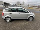 Audi A2 1.4 - Offers