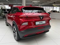 VinFast VF6 - Vorschau Bild 3