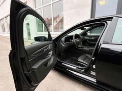 CADILLAC CT5-V Series Blackwing MY26