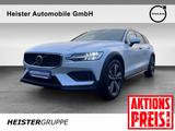 Volvo V60 Cross Country B4 D AWD Plus