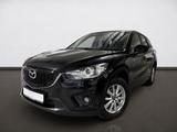 Mazda CX-5 2.2 Turbodiesel Sendo 2WD*Navi*PDC*1 Hand* - Mazda CX-5 in Frankfurt (Main)