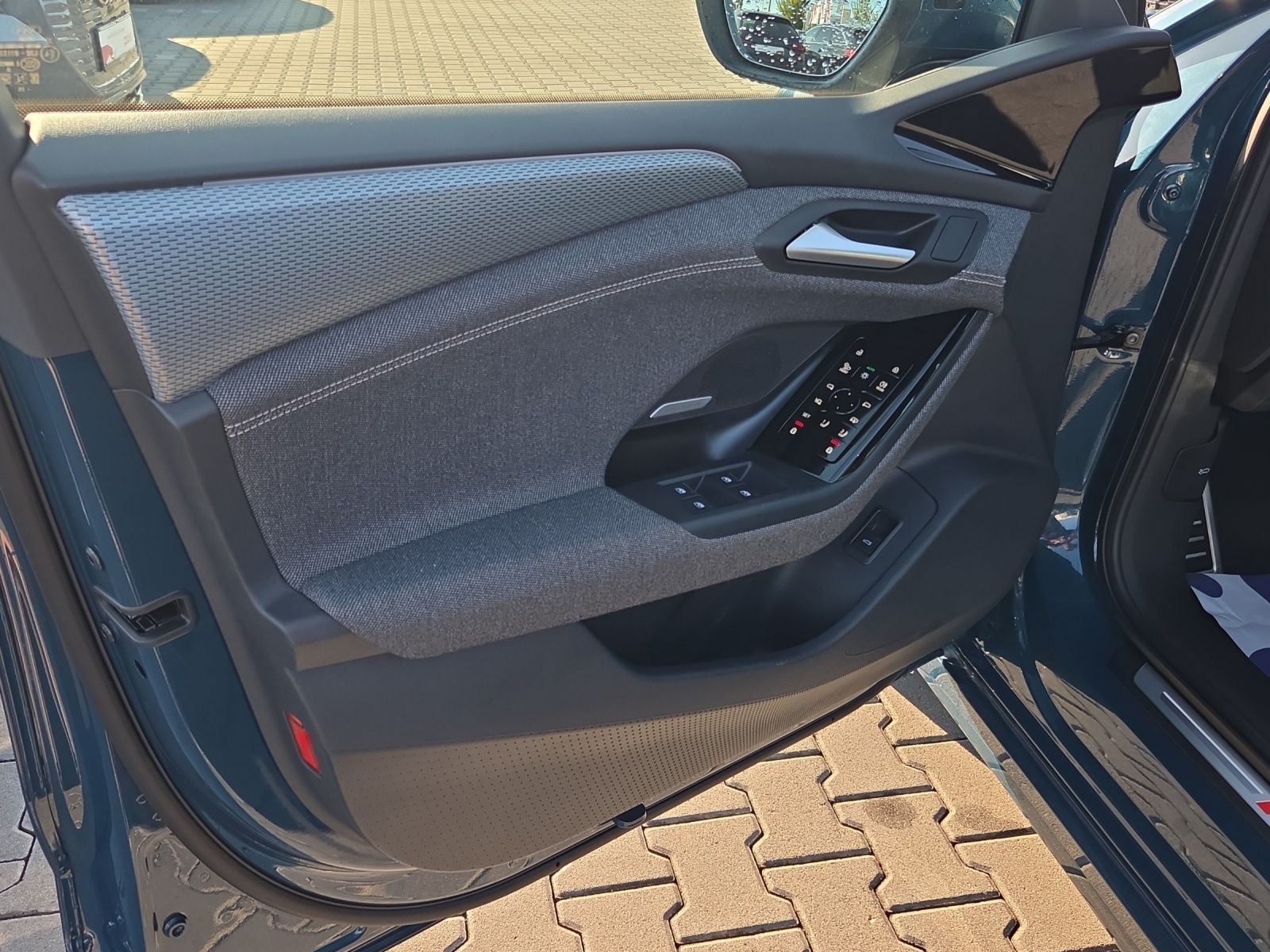Audi A6 e-tron - Bild 21