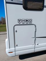 Knaus Sky Traveller 650DG nach Absprache auch sofort!! - Offers matching your search criteria